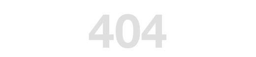 404